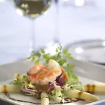 מלון De Papenberg