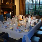 De Papenberg מלון