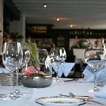 De Papenberg מלון אפרדן