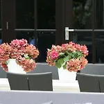 מלון De Papenberg אפרדן