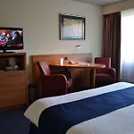 De Papenberg מלון 4*