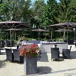 De Papenberg מלון