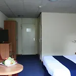 מלון De Papenberg 4*