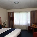 De Papenberg מלון 4*