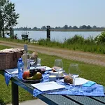 מלון De Papenberg 4*