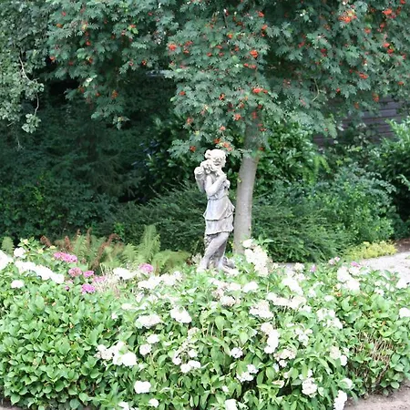 De Papenberg