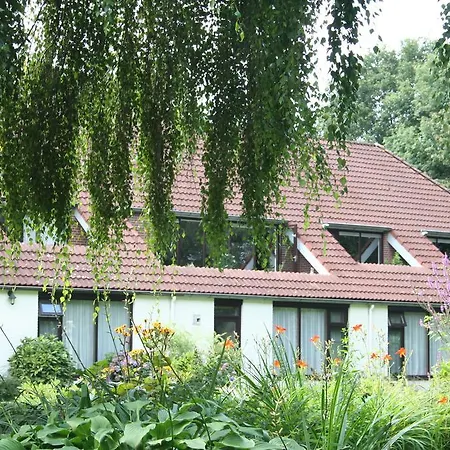 De Papenberg Afferden (Limburg)