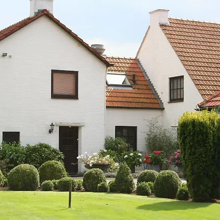 De Papenberg